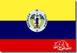 colombia con logo abada pequeo